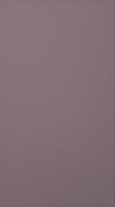 Björklucka, M-Classic, TP43P, Lavender