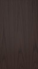 Eklucka, M-Classic, TP43P, Chestnut