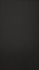 Eklucka, M-Classic, TP43P, Svart