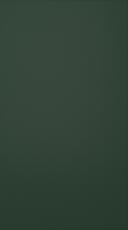Specialfanerlucka, M-Classic, TP43P, Conifer