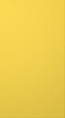 Specialfanerlucka, M-Classic, TP43P, Yellow