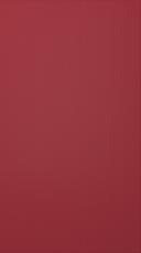 Specialfanerlucka, M-Classic, TP43P, Cranberry