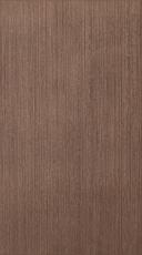 Specialfanerlucka, M-Classic, TP43P, Pecan