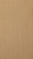 Specialfanerlucka OakLook, M-Classic, TP43P, Lackad