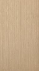 Specialfanerlucka OakLook, M-Classic, TP43P, Ljus ek