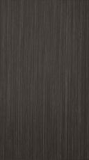 Specialfanerlucka OakLook, M-Classic, TP43P, Espresso