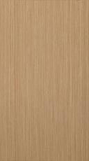 Specialfanerlucka OakLook, M-Classic, TP43P, Oljad