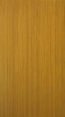 Specialfanerlucka, M-Classic, TP43P, Teak burma