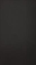 Björklucka, M-Classic, TP43P, Svart