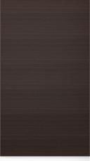 Eklucka M-Classic TP43V4A, Chestnut (ph49 vit handtag)