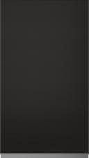 Eklucka M-Classic TP43V4A, Svart (ph41 svart handtag)