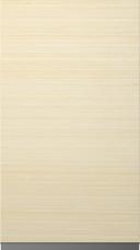 Specialfanerlucka M-Classic TP43V4A, Oljad (ph41 svart handtag)