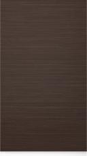 Specialfanerlucka OakLook M-Classic TP43V4A, Chestnut (ph49 vit handtag)