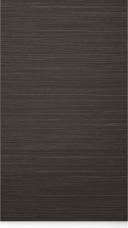 Specialfanerlucka OakLook M-Classic TP43V4A, Espresso (ph49 vit handtag)