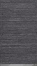 Specialfanerlucka M-Classic TP43V4A, Oljad Wild Grey (ph50 MetalGrey handtag)