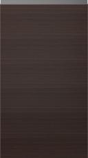 Eklucka M-Classic TP43V4Y, Chestnut (ph41 svart handtag)