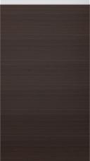 Eklucka M-Classic TP43V4Y, Chestnut (ph49 vit handtag)