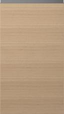 Eklucka M-Classic TP43V4Y, Obehandlad (ph41 svart handtag)