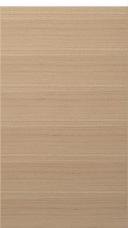 Eklucka M-Classic TP43V4Y, Obehandlad (ph49 vit handtag)