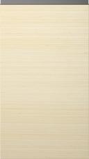 Specialfanerlucka M-Classic TP43V4Y, Oljad (ph41 svart handtag)