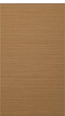 Specialfanerlucka OakLook M-Classic TP43V4Y, Modern ek (ph49 vit handtag)