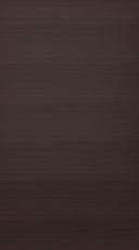 Eklucka, M-Classic, TP43V, Chestnut