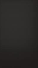 Eklucka, M-Classic, TP43V, Svart