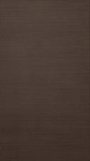 Specialfanerlucka, M-Classic, TP43V, Chestnut