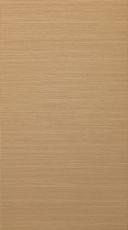 Specialfanerlucka OakLook, M-Classic, TP43V, Lackad