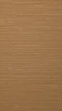 Specialfanerlucka OakLook, M-Classic, TP43V, Modern ek