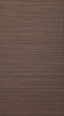 Specialfanerlucka OakLook, M-Classic, TP43V, Hazelnut