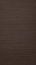 Specialfanerlucka OakLook, M-Classic, TP43V, Chestnut