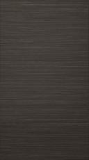 Specialfanerlucka OakLook, M-Classic, TP43V, Espresso