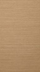 Specialfanerlucka OakLook, M-Classic, TP43V, Oljad