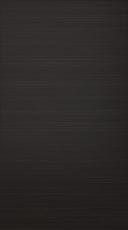 Specialfanerlucka OakLook, M-Classic, TP43V, Svart