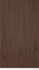 Eklucka Classic TP47P4A, Pecan (ph49 vit handtag)