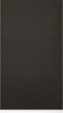 Eklucka Classic TP47P4A, Mörk choklad (ph49 vit handtag)