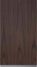 Eklucka Classic TP47P4A, Hazelnut (ph41 svart handtag)