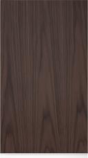 Eklucka Classic TP47P4A, Hazelnut (ph49 vit handtag)