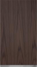 Eklucka Classic TP47P4A, Hazelnut (ph50 MetalGrey handtag)