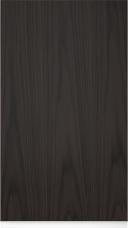 Eklucka Classic TP47P4A, Espresso (ph49 vit handtag)