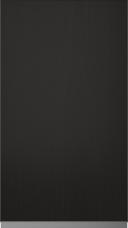 Eklucka Classic TP47P4A, Svart (ph41 svart handtag)