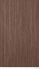 Specialfanerlucka OakLook Classic TP47P4A, Pecan (ph49 vit handtag)