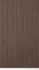 Specialfanerlucka OakLook Classic TP47P4A, Hazelnut (ph49 vit handtag)