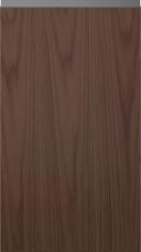 Eklucka Classic TP47P4Y, Pecan (ph41 svart handtag)