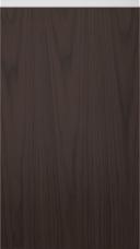 Eklucka Classic TP47P4Y, Chestnut (ph49 vit handtag)