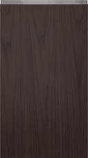 Eklucka Classic TP47P4Y, Chestnut (ph50 MetalGrey handtag)