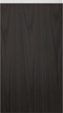 Eklucka Classic TP47P4Y, Espresso (ph49 vit handtag)