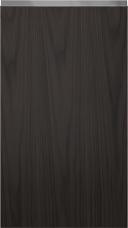 Eklucka Classic TP47P4Y, Espresso (ph50 MetalGrey handtag)