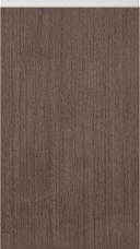 Specialfanerlucka Classic TP47P4Y, Hazelnut (ph49 vit handtag)